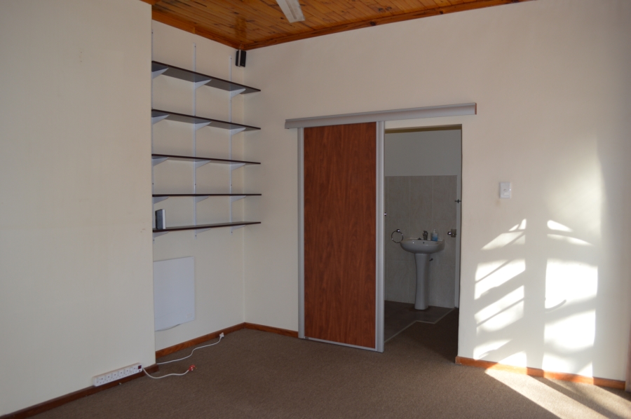 4 Bedroom Property for Sale in Bergsig Eastern Cape